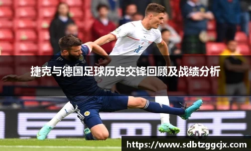 pg电子游戏麻将胡了
